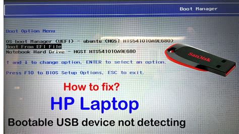 hard drive test usb boot|memtest not booting from usb.